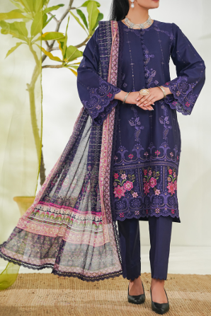 ANMOL-EMB-3PC-1881