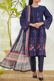 ANMOL-EMB-3PC-1881