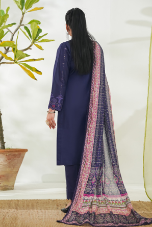 ANMOL-EMB-3PC-1881