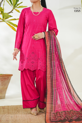 ANMOL-EMB-3PC-1882