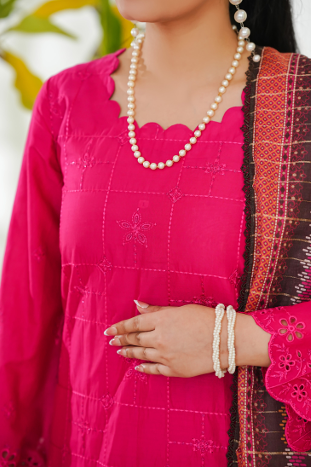 ANMOL-EMB-3PC-1882