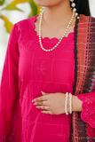 ANMOL-EMB-3PC-1882