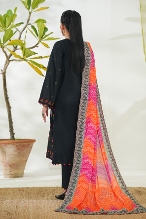 ANMOL-EMB-3PC-1883