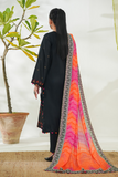 ANMOL-EMB-3PC-1883