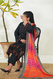 ANMOL-EMB-3PC-1883