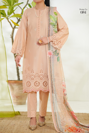 ANMOL-EMB-3PC-1884