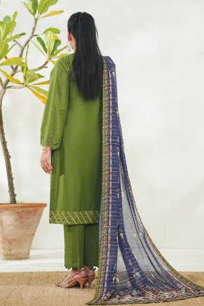 ANMOL-EMB-3PC-1885