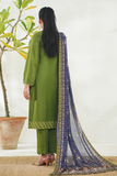 ANMOL-EMB-3PC-1885