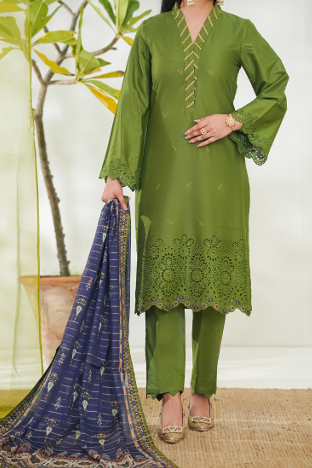 ANMOL-EMB-3PC-1885