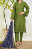 ANMOL-EMB-3PC-1885
