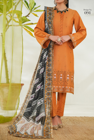 ANMOL-EMB-3PC-1886