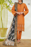 ANMOL-EMB-3PC-1886
