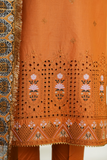 ANMOL-EMB-3PC-1886
