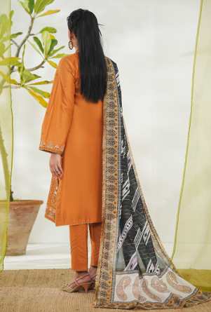 ANMOL-EMB-3PC-1886