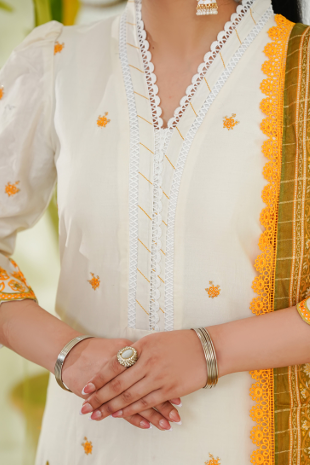 ANMOL-EMB-3PC-1887