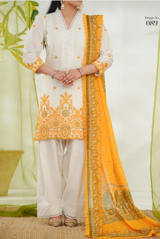 ANMOL-EMB-3PC-1887