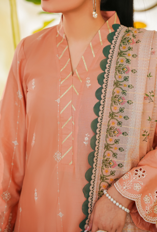 ANMOL-EMB-3PC-1888