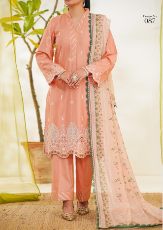 ANMOL-EMB-3PC-1888