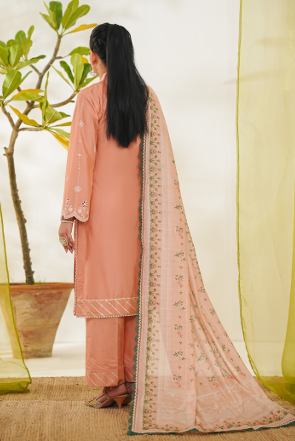 ANMOL-EMB-3PC-1888