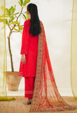 ANMOL-EMB-3PC-1889