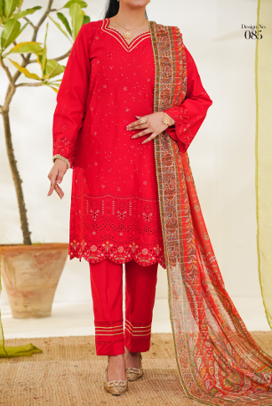ANMOL-EMB-3PC-1889