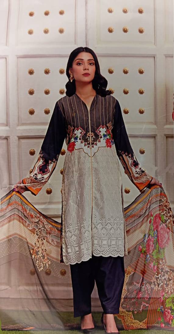 ARZOO-EMB-LAWN-0019