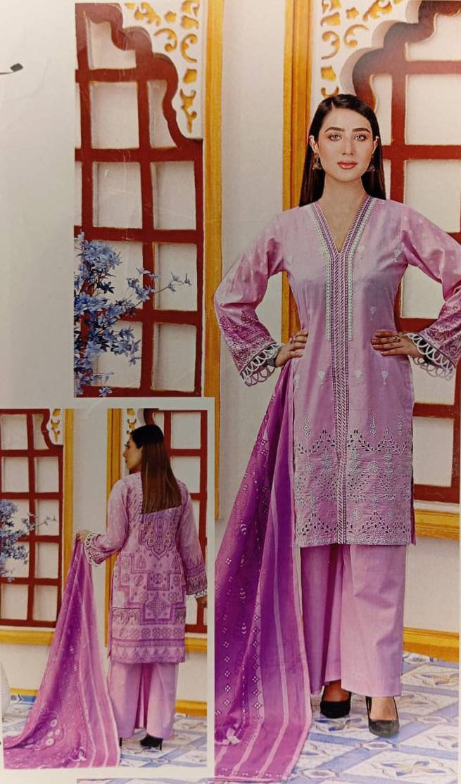 ARZOO-EMB-LAWN-0020