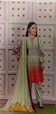 ARZOO-EMB-LAWN-0021