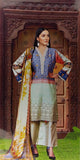 ARZOO-EMB-LAWN-0022