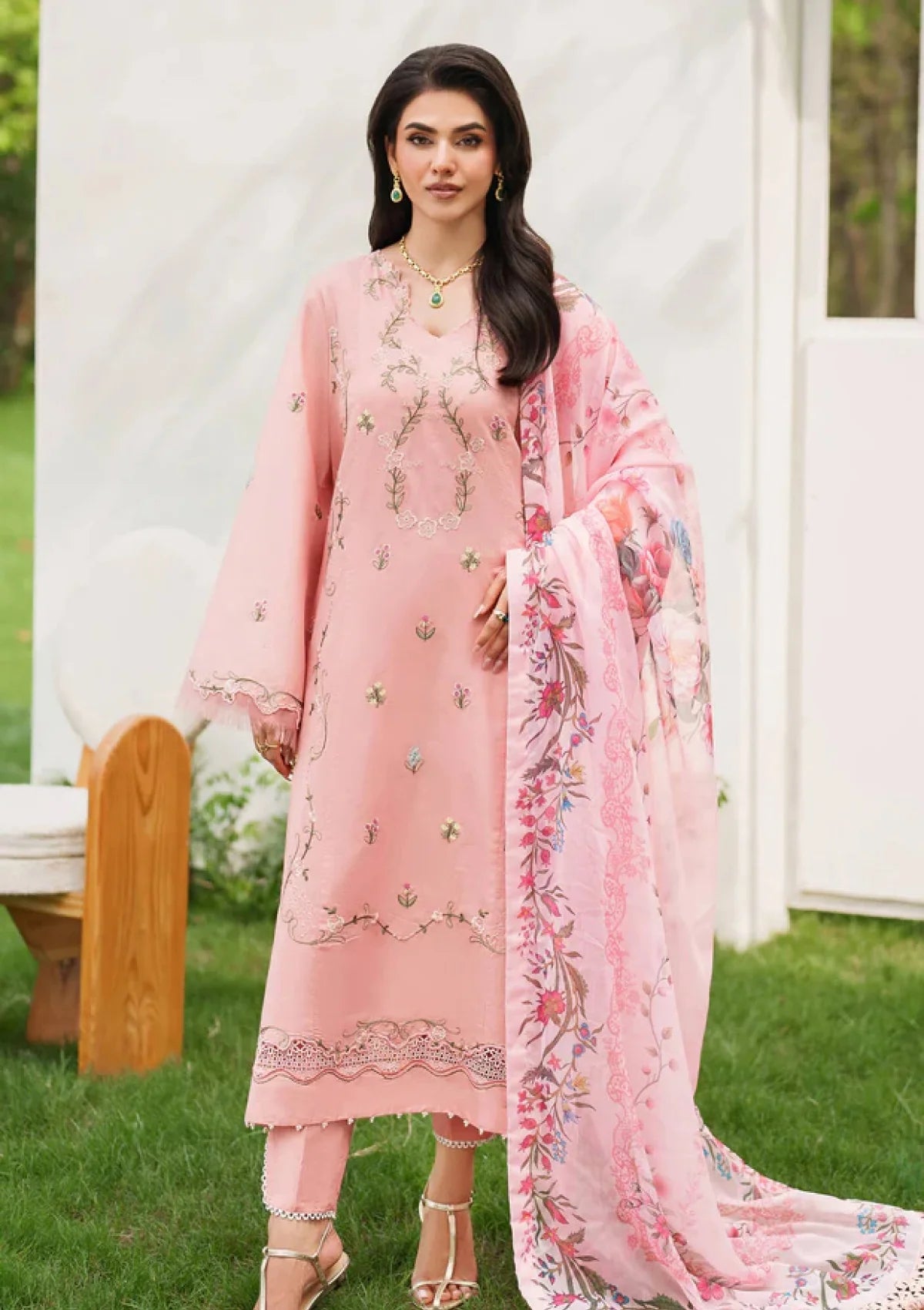ASIFA-EDEN-EMB-3376