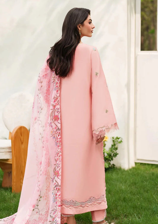 ASIFA-EDEN-EMB-3376