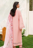 ASIFA-EDEN-EMB-3376