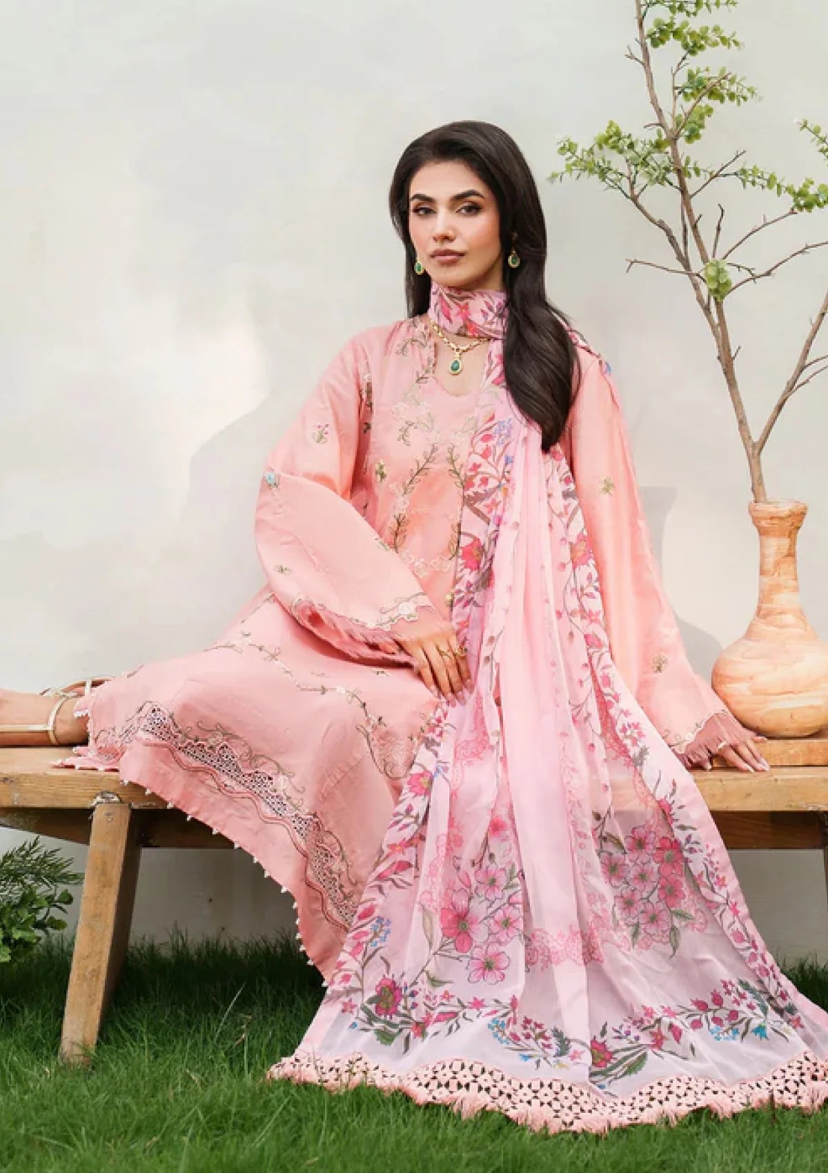 ASIFA-EDEN-EMB-3376