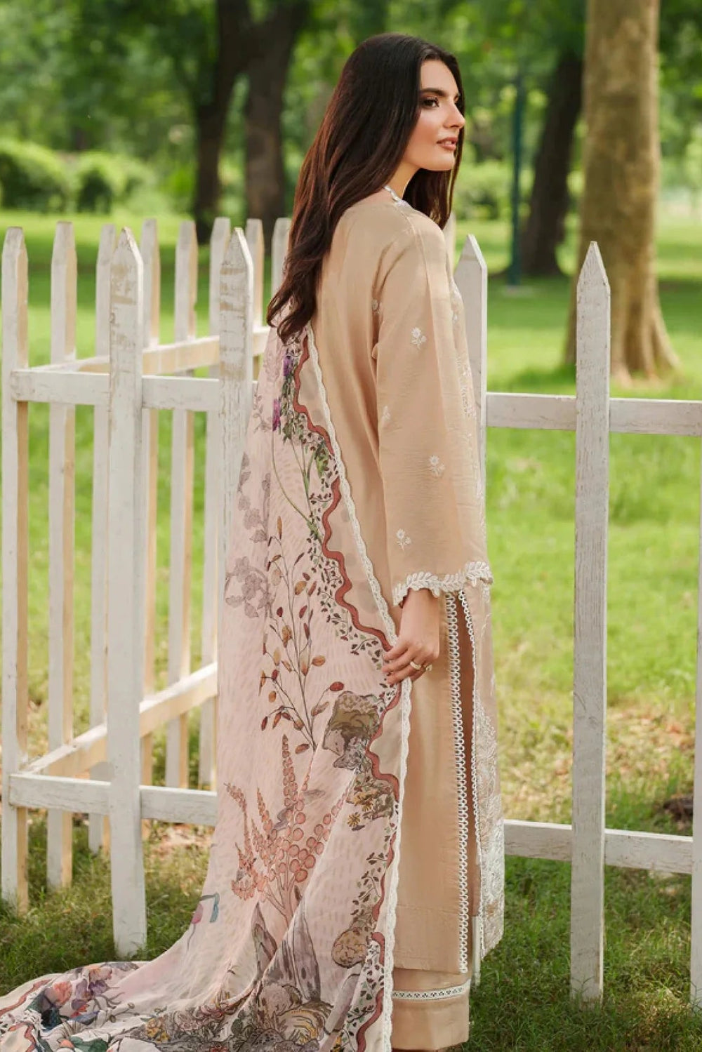 ASIFA-EDEN-EMB-3377