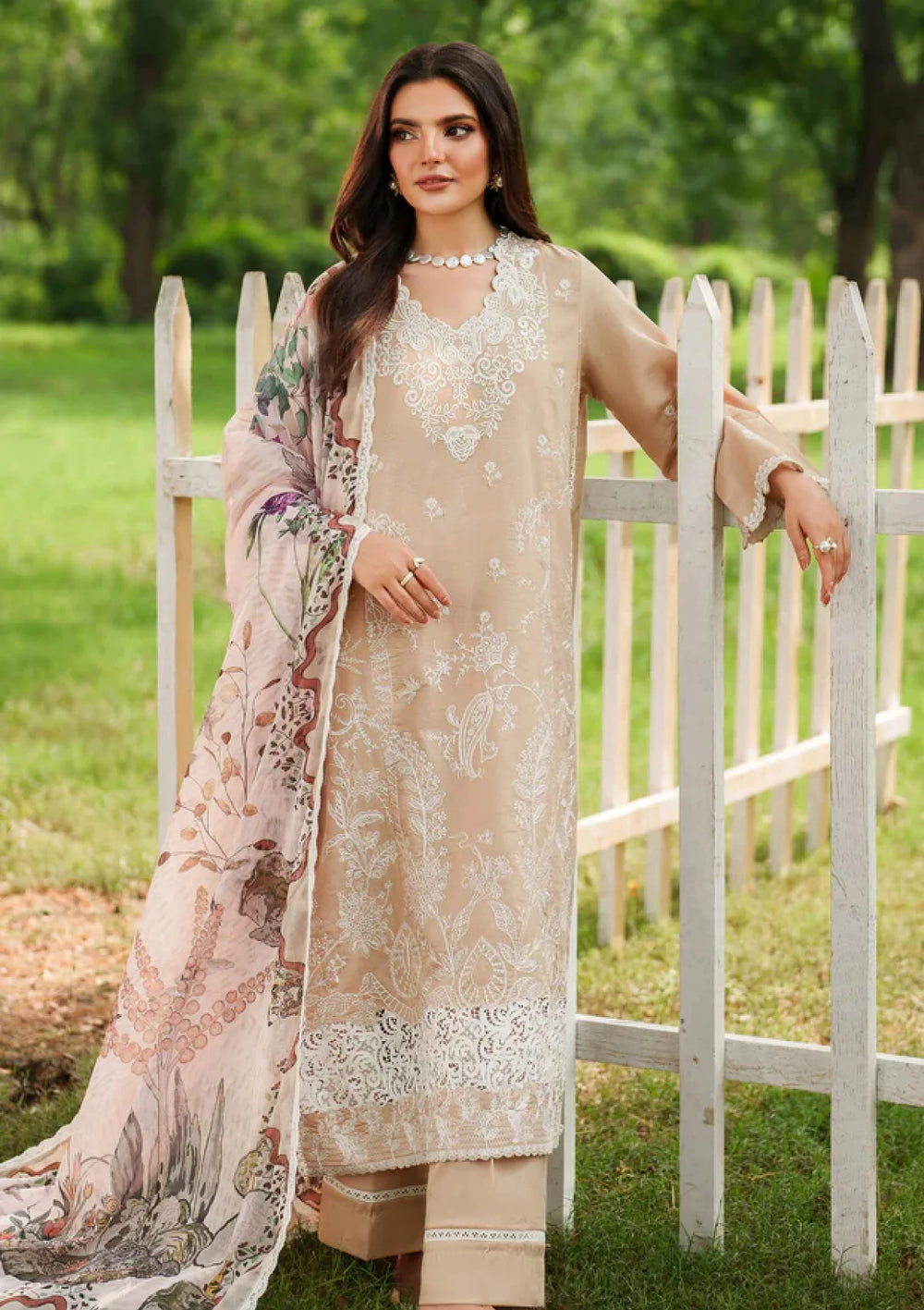 ASIFA-EDEN-EMB-3377