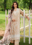 ASIFA-EDEN-EMB-3377