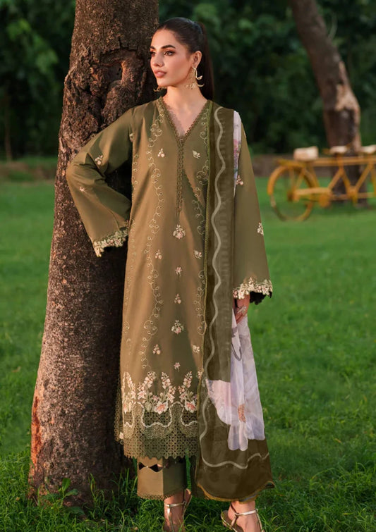 ASIFA-EDEN-EMB-3378