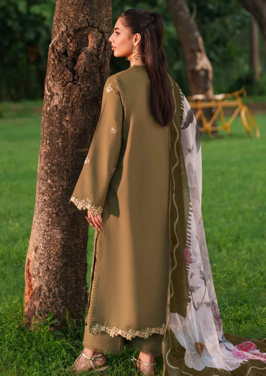 ASIFA-EDEN-EMB-3378