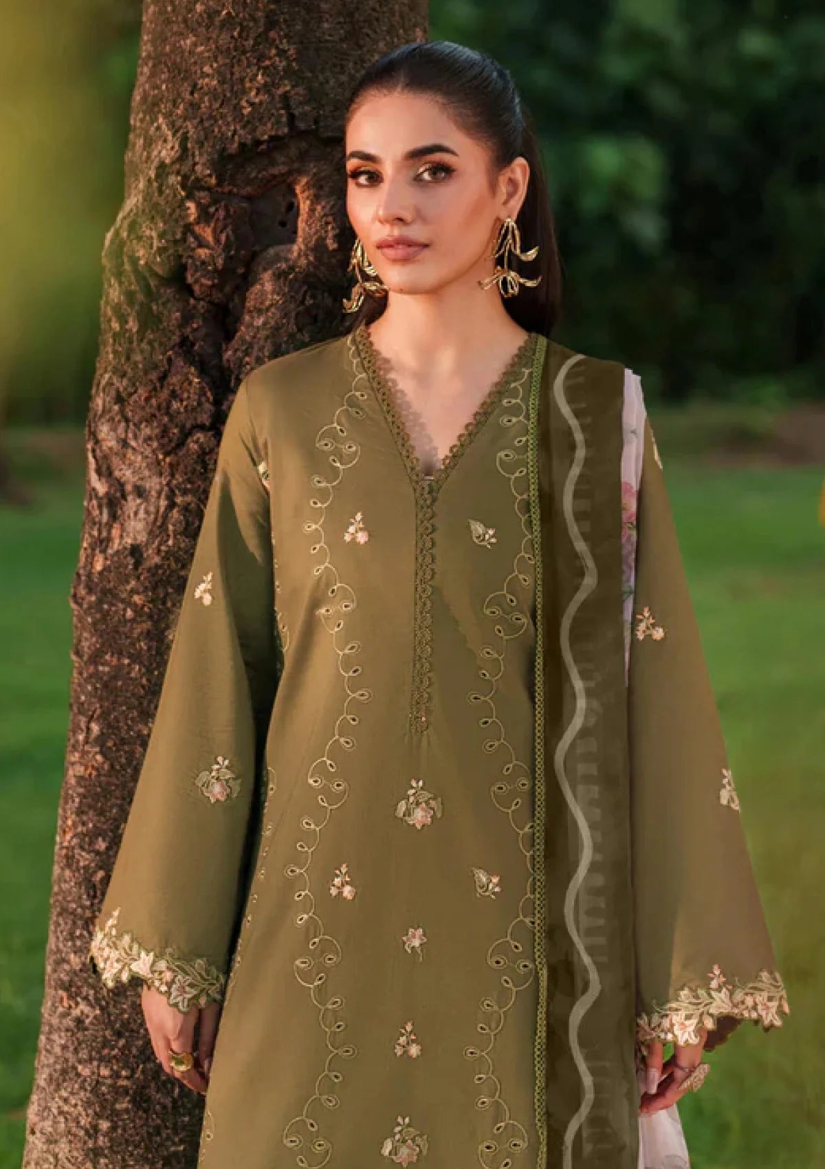 ASIFA-EDEN-EMB-3378