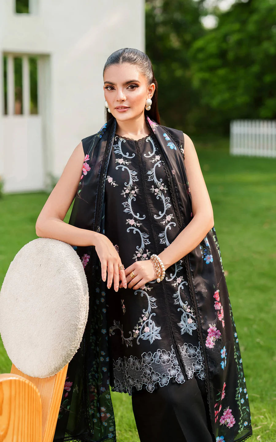ASIFA-EDEN-EMB-3379