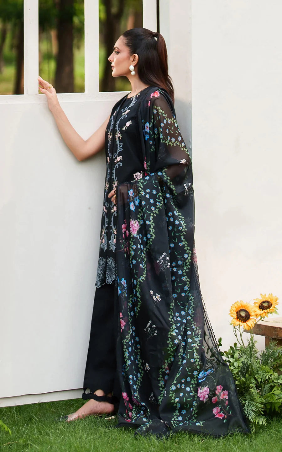 ASIFA-EDEN-EMB-3379