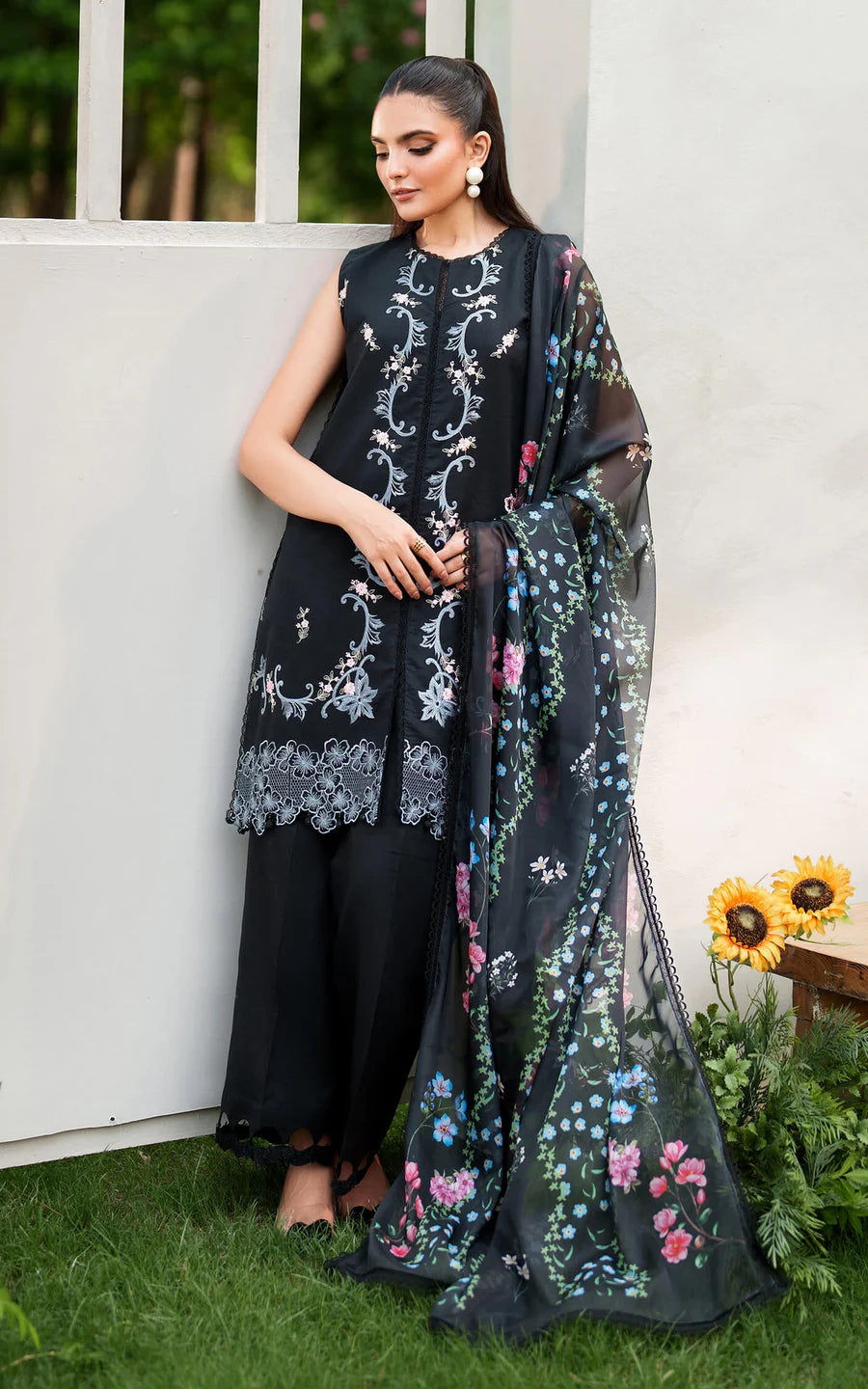 ASIFA-EDEN-EMB-3379