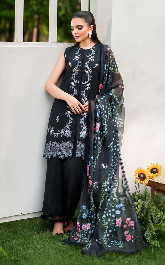 ASIFA-EDEN-EMB-3379