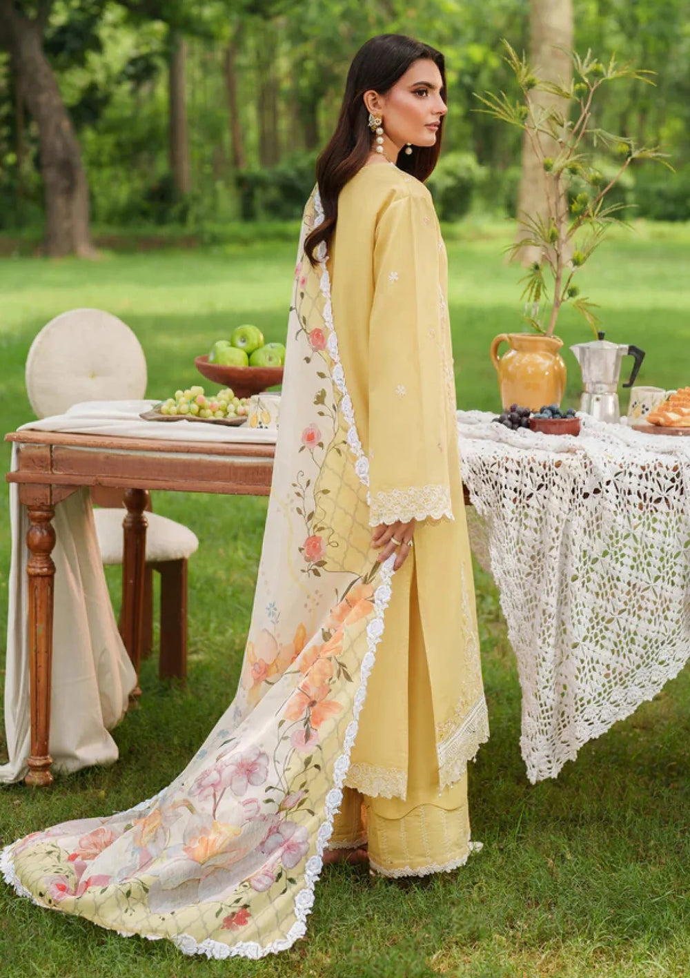 ASIFA-EDEN-EMB-3380
