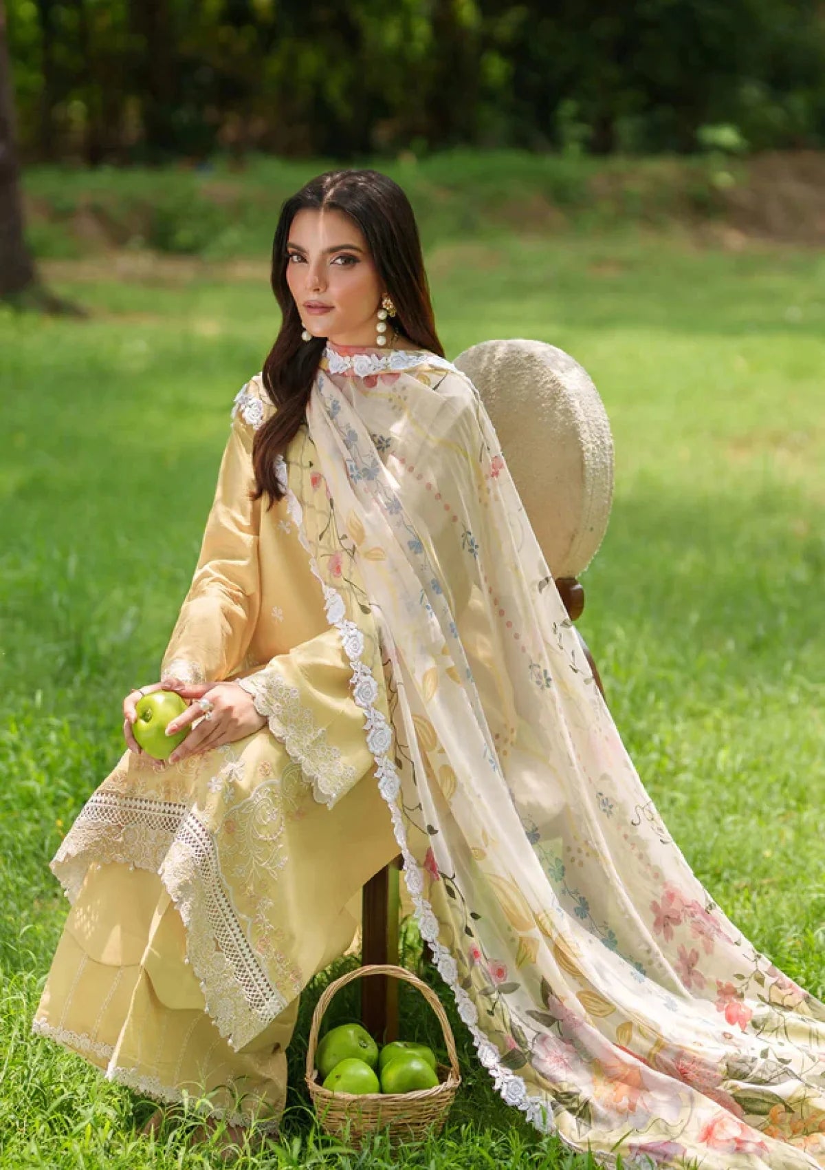 ASIFA-EDEN-EMB-3380