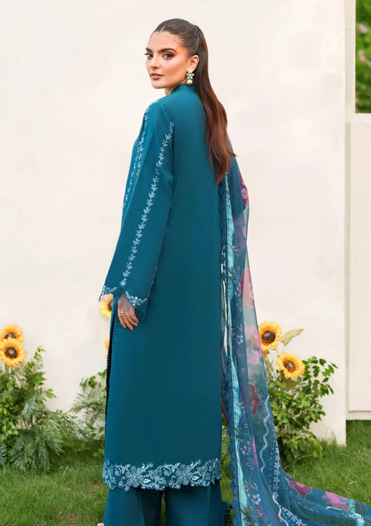 ASIFA-EDEN-EMB-3381