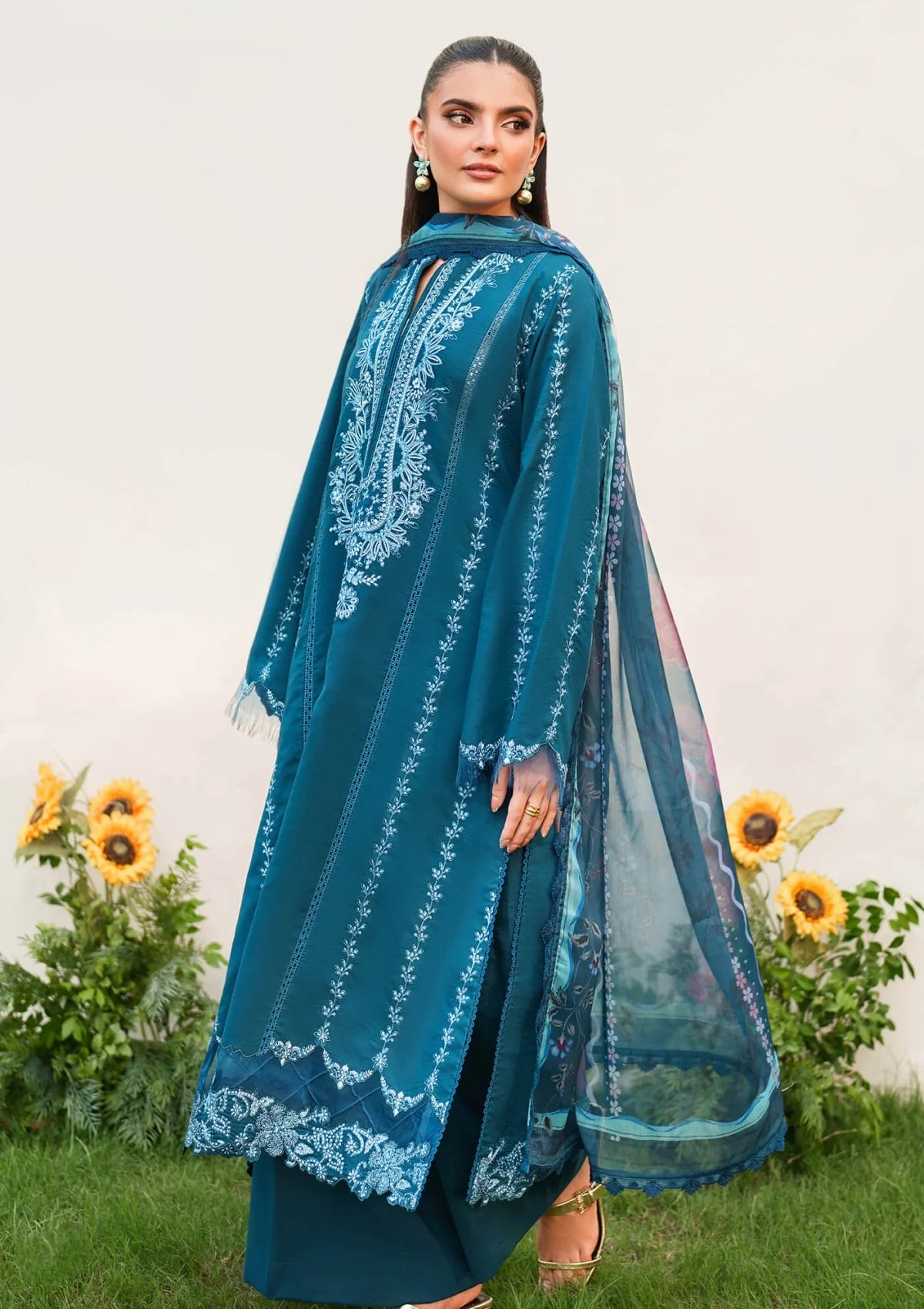 ASIFA-EDEN-EMB-3381