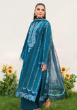 ASIFA-EDEN-EMB-3381