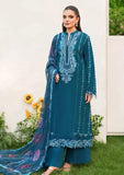 ASIFA-EDEN-EMB-3381