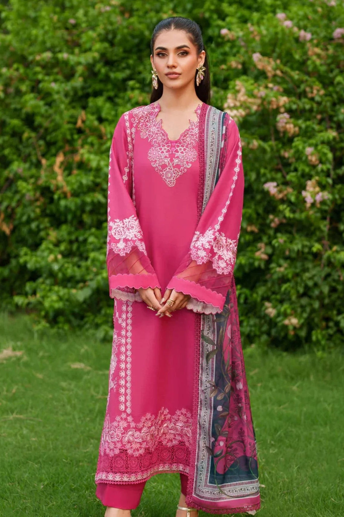 ASIFA-EDEN-EMB-3382